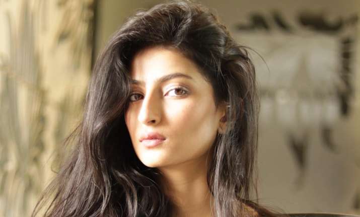 Shweta Tiwari's daughter Palak