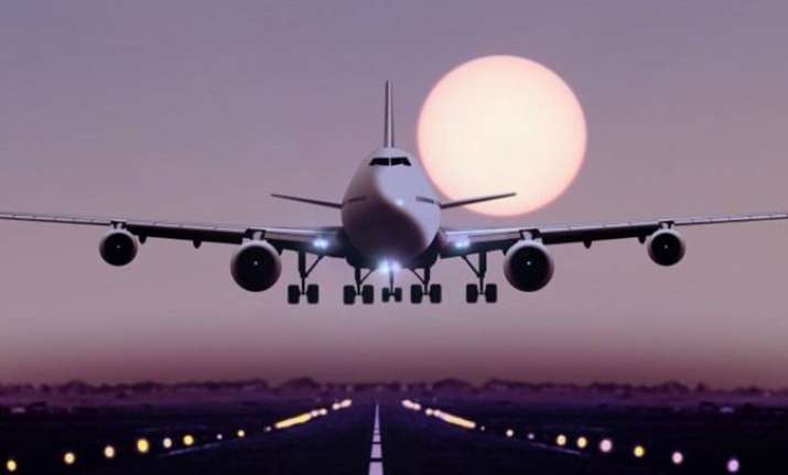 Civil aviation ministry seeks postponement of GST till