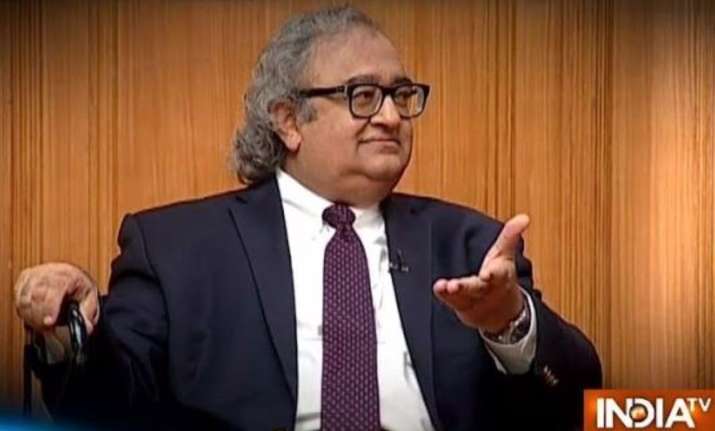 Chhota Shakeel's aide, planning to target Tarek Fateh,