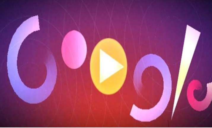 Oskar Fischinger