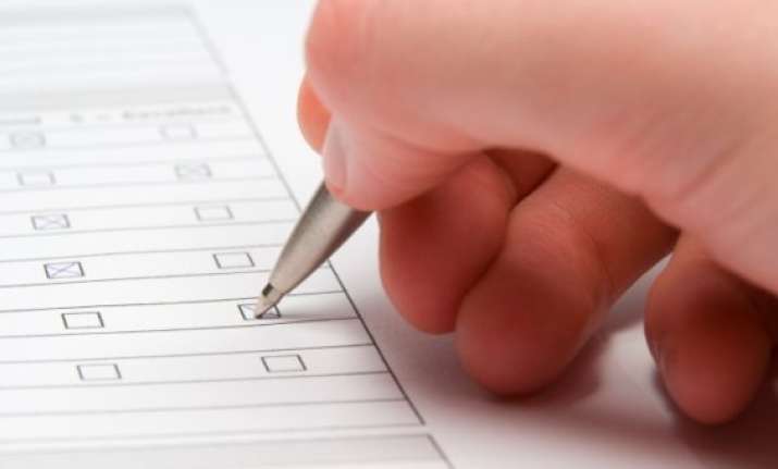 Your step-by-step guide to online GST registration