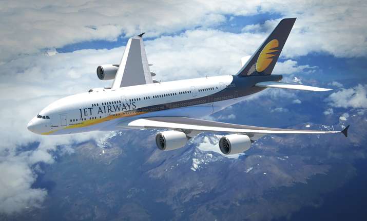 Indian flights forced to take Pakistan, Iran route to reach