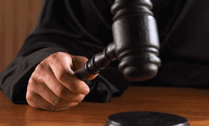 Govt proposes NEET-like exam to recruit judges in