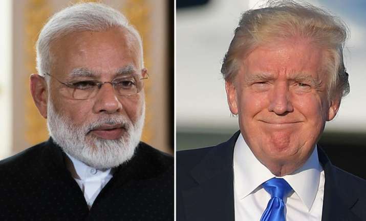 US keen on providing India defence tech reserved for close