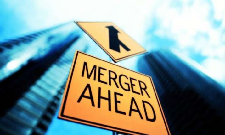 IRDA has cited the deal structure as violative of the