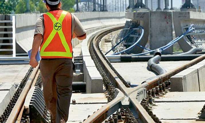 Delhi Metro's landmark Phase III to be almost fully