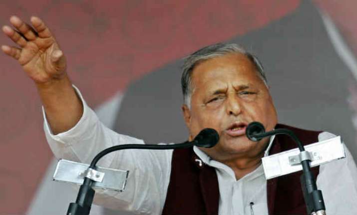 Give full freedom to Army to deal with situation in Jammu
