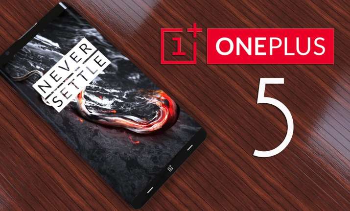 The phone is 35 per cent smaller than previous versions