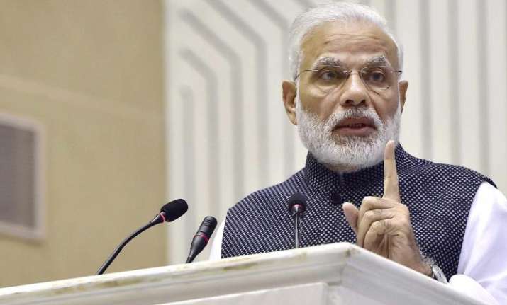 The decision, reports said, was finalised in March after a