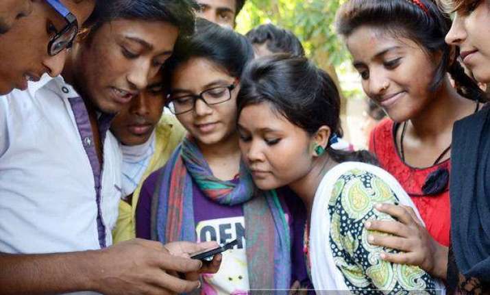 Bihar Board Result 2017 Declared