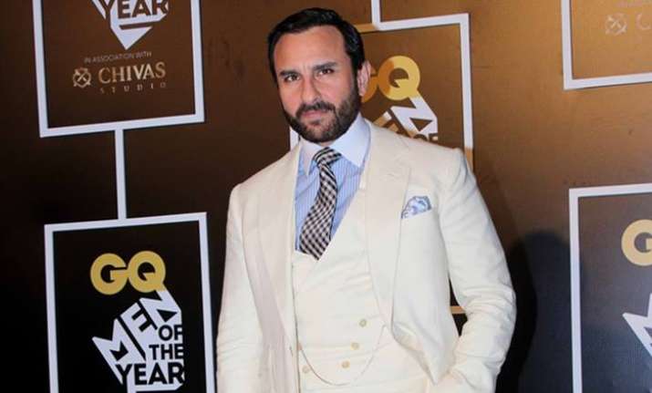 Saif Ali Khan starrer Chef gets a new release date