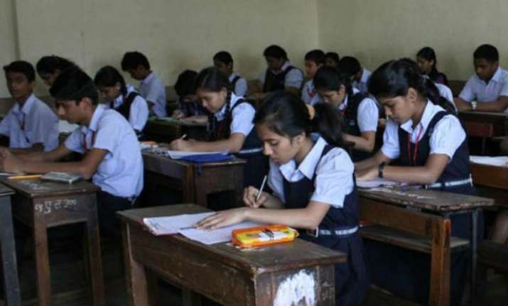 CBSE 10th Result Date Not Confirmed By Board Yet