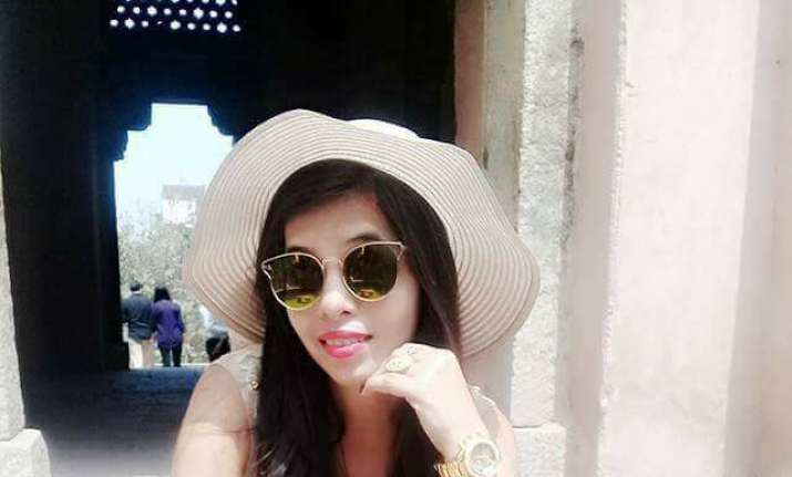 Dhinchak Pooja