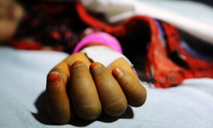 rape victim tonic immobility paralysis