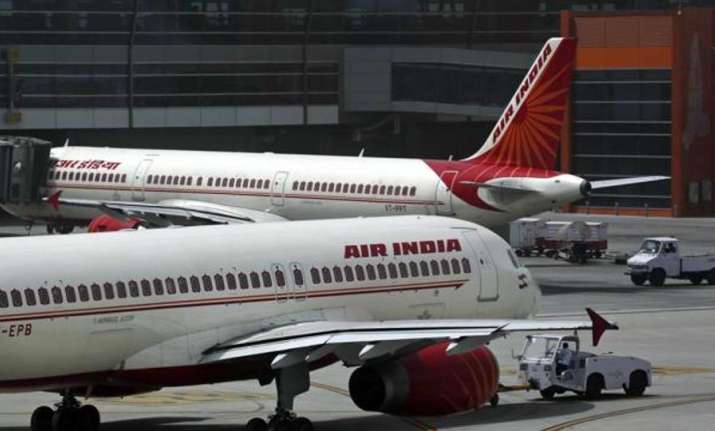 Rules for for unruly passengers to be made public in 1st