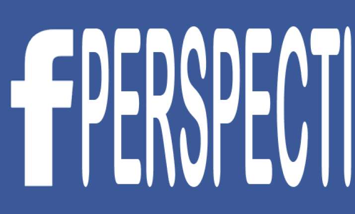 facebook,perspective, indiatv,