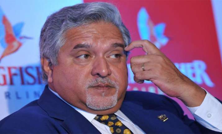 Vijay Mallya’s extradition CBI sent evidence to MEA on