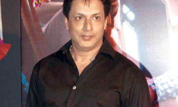Indu Sarkar controversy: Madhur Bhandarkar feels humbled