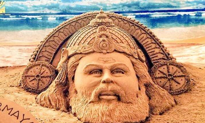 Vishwakarma Puja 2017