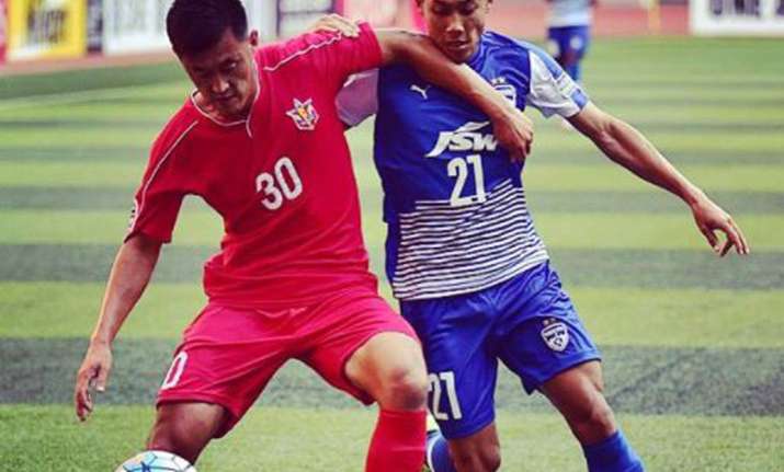 AFC Cup