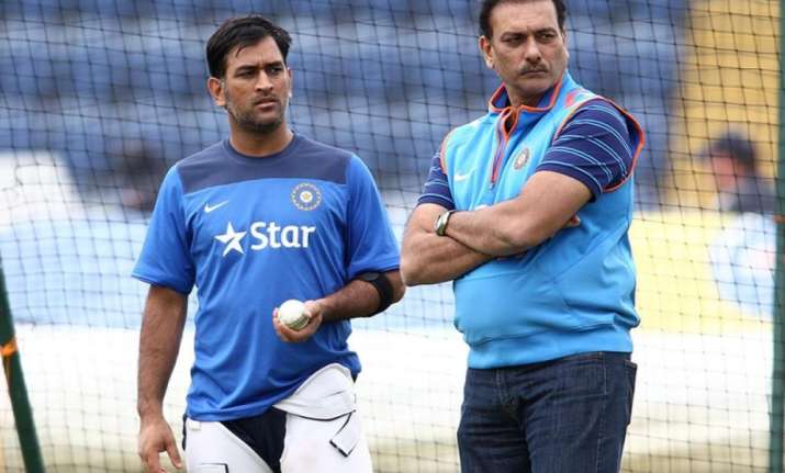 india vs australia 2017