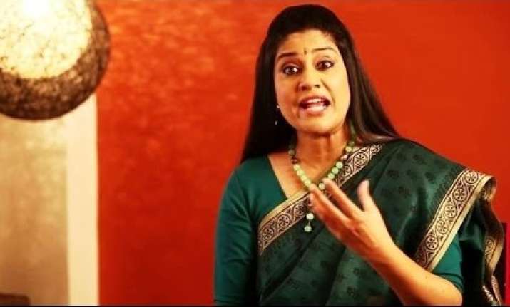 renuka shahane ryan international murder case