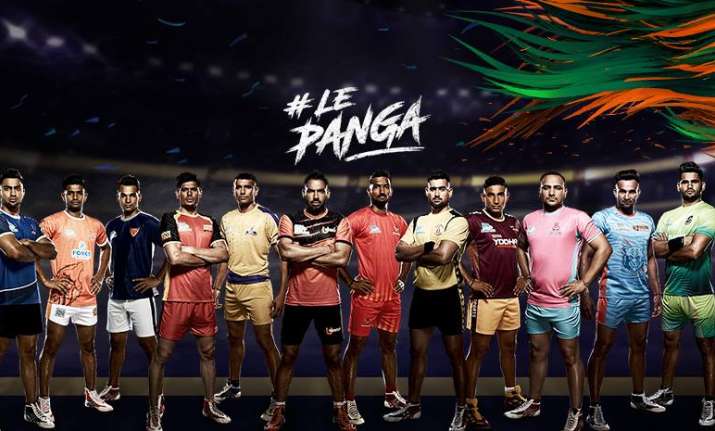 PKL