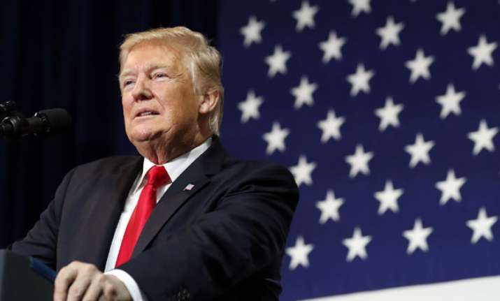 Trump ended DACA this month and gave Congress 6 months to
