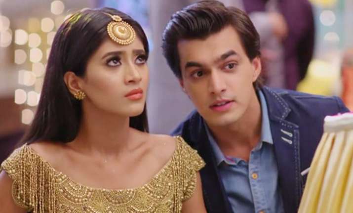 SBAS Serial Updates