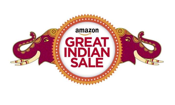 Amazon Great Indian Festival offering discounts on iPhone 8 and more