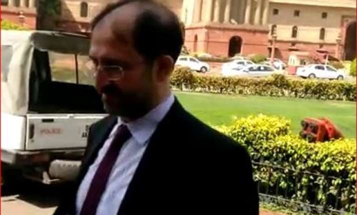 Is targeting minors Pakistan's new low — ConnectWithNewsX Is targeting minors Pakistan's new low — ConnectWithNewsX