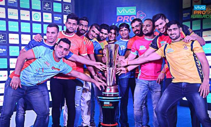 PKL 2017