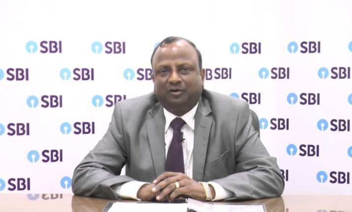 Rajnish Kumar to helm SBI Rajnish Kumar to helm SBI