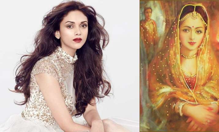 Nothing can stop 'Padmavati' release: Deepika Padukone Nothing can stop 'Padmavati' release: Deepika Padukone