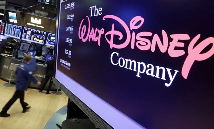 The acquisition will provide Disney much-needed muscle for