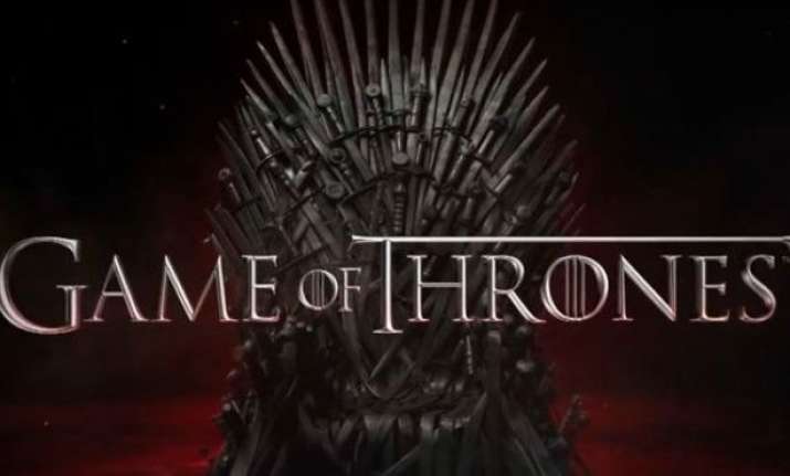 Jason Momoa: Game of Thrones finale is unbelievable Jason Momoa: Game of Thrones finale is unbelievable