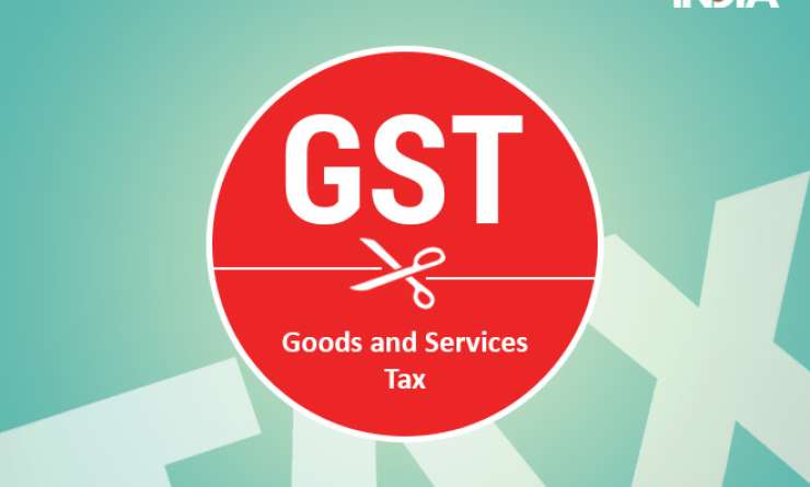 Gst Rates Guide And Its Impact What Gets Cheaper And What Becomes Costlier From Today