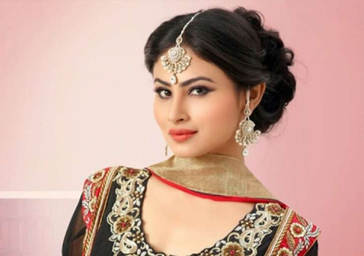 Happy Birthday Mouni Roy Check Out 7 Lesser Known Facts About ‘naagin