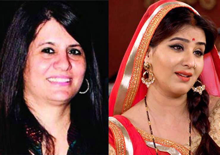 Bhabhi Ji Ghar Par Hain producer reveals SHOCKING details about Angoori