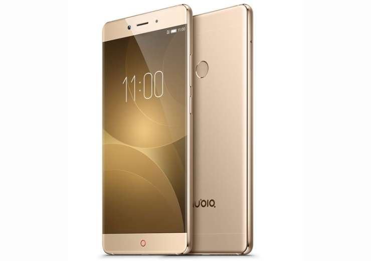 Zte nubia z11 6gb ram pricePublished months zte nubia z11 6gb ram used their cellphone