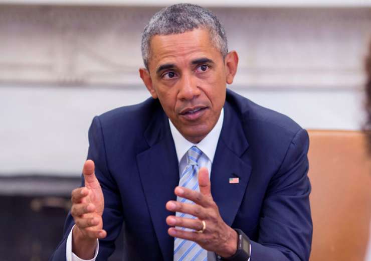 rhetorical strategies from barack obama Barack obama took his oath as the 44th rhetorical analysis of president barack obama’s it can be deduced that obama’s rhetorical strategy on foreign. rhetorical strategies from barack obama Barack obama took his oath as the 44th rhetorical analysis of president barack obama’s it can be deduced that obama’s rhetorical strategy on foreign.