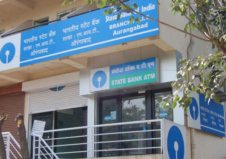 Indian bank forex branch chennai