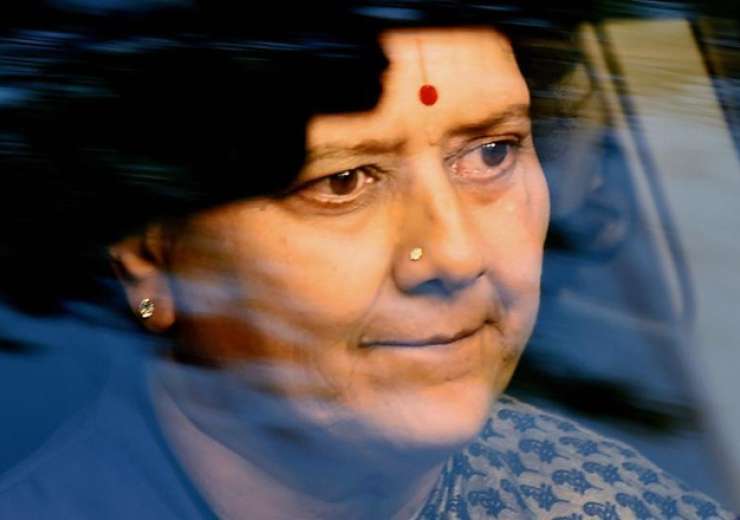 india-s-first-woman-serial-killer-mallika-sasikala-s-neighbour-at