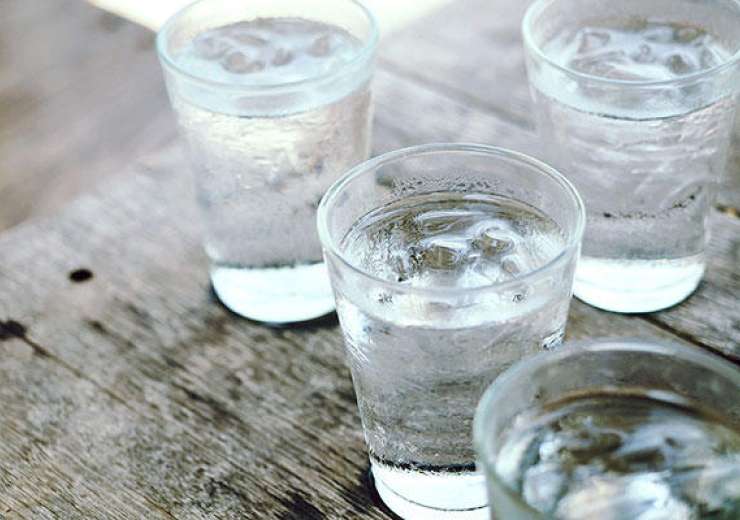 can-drinking-ice-water-help-you-lose-weight