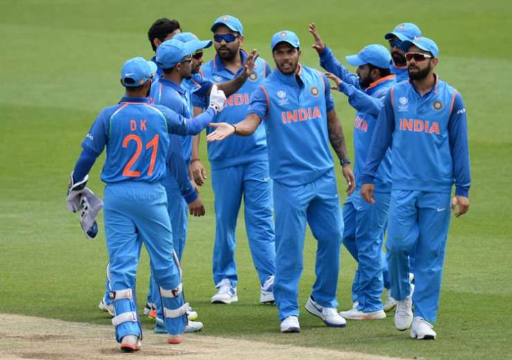 Where to Watch India vs Pakistan Match Online: Live ... - 740 x 520 jpeg 59kB