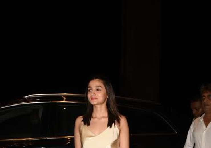 With IIFA, the globe is going to celebrate Katrina's b'day With IIFA, the globe is going to celebrate Katrina's b'day