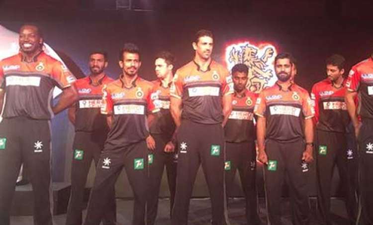 rcb team jersey buy online