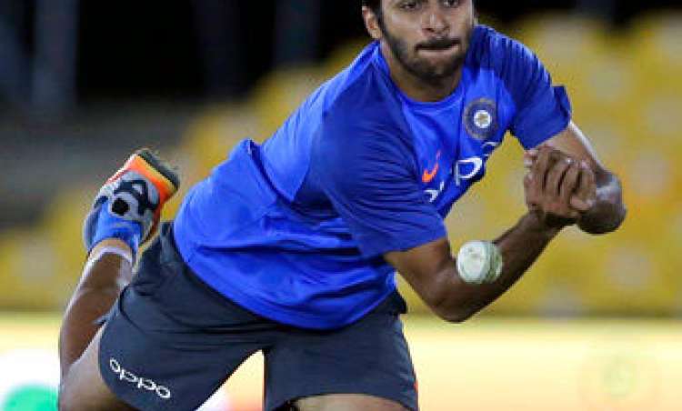 India vs Sri Lanka