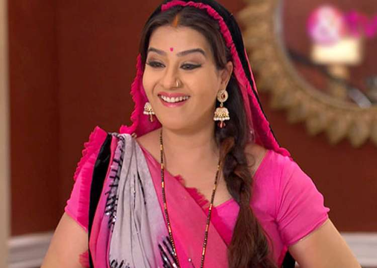 angoori bhabhi 1458112693