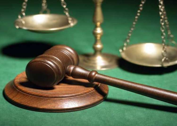 Pilibhit encounter: CBI court awards life sentence to 47 cops